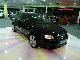2007 Audi  A3 1.6 S Line ** AIR CONDITIONING ** 2 ** HAND WHEELS ** Limousine Used vehicle photo 11