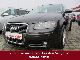 Audi  Climate control and rear parking A3 1.6 2007 Used vehicle photo