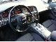 2007 Audi  A6 Avant 2.0 TFSI multitronic MMI navigation 1.Hand Estate Car Used vehicle photo 11