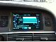 2007 Audi  A6 Avant 2.0 TFSI multitronic MMI navigation 1.Hand Estate Car Used vehicle photo 12