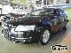 2007 Audi  A6 Avant 2.0 TDI xenon + Klimaaut. SHZ + + + PDC Estate Car Used vehicle photo 11