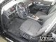 2007 Audi  A6 Avant 2.0 TDI xenon + Klimaaut. SHZ + + + PDC Estate Car Used vehicle photo 7