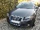 Audi  A3 1.6 Ambiente, Full Service History, excellent condition! 2006 Used vehicle photo