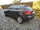 2006 Audi  A3 1.6 Ambiente, Full Service History, excellent condition! Limousine Used vehicle photo 2