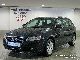 2008 Audi  A4 Avant 1.9 TDI Navi (Air PDC) Estate Car Used vehicle photo 1