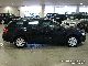 2008 Audi  A4 Avant 1.9 TDI Navi (Air PDC) Estate Car Used vehicle photo 2