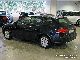 2008 Audi  A4 Avant 1.9 TDI Navi (Air PDC) Estate Car Used vehicle photo 3