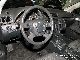 2008 Audi  A4 Avant 1.9 TDI Navi (Air PDC) Estate Car Used vehicle photo 4