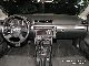 2008 Audi  A4 Avant 1.9 TDI Navi (Air PDC) Estate Car Used vehicle photo 5