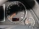 2008 Audi  A4 Avant 1.9 TDI Navi (Air PDC) Estate Car Used vehicle photo 7