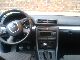 2006 Audi  XENON NAVI SPORT SEATS-PHONE-MOD07 Estate Car Used vehicle photo 1