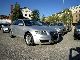 Audi  A3 2.0 140 CV SPORTBACK ATTRACTION 2005 Used vehicle photo