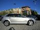 2005 Audi  A3 2.0 140 CV SPORTBACK ATTRACTION Limousine Used vehicle photo 3