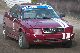 1996 Audi  80 Compition EVO 2 Sports car/Coupe Used vehicle photo 3