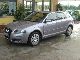 2004 Audi  A3 Sportback 2.0 TDI Ambiente 16V Other Used vehicle photo 1