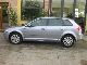 2004 Audi  A3 Sportback 2.0 TDI Ambiente 16V Other Used vehicle photo 8