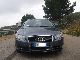 Audi  A4 ENTRA & CURRENCY 2005 Used vehicle photo