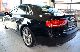 2008 Audi  A4 2.0 Tdi S-Line Sport Limousine Used vehicle photo 1