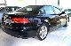2008 Audi  A4 2.0 Tdi S-Line Sport Limousine Used vehicle photo 2