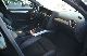 2008 Audi  A4 2.0 Tdi S-Line Sport Limousine Used vehicle photo 3