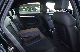 2008 Audi  A4 2.0 Tdi S-Line Sport Limousine Used vehicle photo 4