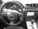 2005 Audi  A4 3.0 TDI S-Line Navi * Plus * Xenon * Part Eder Estate Car Used vehicle photo 10