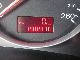 2005 Audi  A4 3.0 TDI S-Line Navi * Plus * Xenon * Part Eder Estate Car Used vehicle photo 11