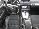 2005 Audi  A4 3.0 TDI S-Line Navi * Plus * Xenon * Part Eder Estate Car Used vehicle photo 1