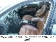 Audi  A6 Avant 3.0 TDI + Leather + Navi + + full air suspension .. 2005 Used vehicle photo