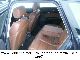 2005 Audi  A6 Avant 3.0 TDI + Leather + Navi + + full air suspension .. Estate Car Used vehicle photo 7