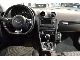 2008 Audi  A3 2.0 TDI Ambition S tronic, Navigation, SHZ, SD Limousine Used vehicle photo 4