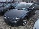 2007 Audi  A3 2.0 TDI Ambiente + + NAVI PANORAMA Limousine Used vehicle photo 1