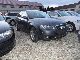 2007 Audi  A3 2.0 TDI Ambiente + + NAVI PANORAMA Limousine Used vehicle photo 2