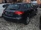 2007 Audi  A3 2.0 TDI Ambiente + + NAVI PANORAMA Limousine Used vehicle photo 3