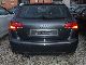 2007 Audi  A3 2.0 TDI Ambiente + + NAVI PANORAMA Limousine Used vehicle photo 4