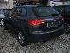 2007 Audi  A3 2.0 TDI Ambiente + + NAVI PANORAMA Limousine Used vehicle photo 5