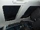 2007 Audi  A3 2.0 TDI Ambiente + + NAVI PANORAMA Limousine Used vehicle photo 7