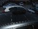2007 Audi  A3 2.0 TDI Ambiente + + NAVI PANORAMA Limousine Used vehicle photo 8