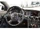 2006 Audi  A6 2.7 TDI quattro Tiptronic DPF, navigation, leather, X Limousine Used vehicle photo 3