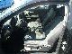 2008 Audi  A3 2.0 TDI DPF * SUNROOF * 17 INCH WHEELS Limousine Used vehicle photo 8