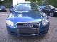 2008 Audi  A4 Avant 2.0 T FSI multitronic Estate Car Used vehicle photo 1