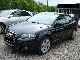 2005 Audi  A3 AMBITION Other Used vehicle photo 1