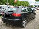 2005 Audi  A3 AMBITION Other Used vehicle photo 3