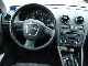 2005 Audi  A3 AMBITION Other Used vehicle photo 6