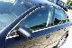 2007 Audi  A4 1.9 TDI 115 km Limusine AIR-ALU-Pakiet FVAT! Limousine Used vehicle photo 9