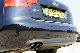 2007 Audi  A4 1.9 TDI 115 km Limusine AIR-ALU-Pakiet FVAT! Limousine Used vehicle photo 14