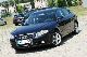 Audi  A4 1.9 TDI 115 km Limusine AIR-ALU-Pakiet FVAT! 2007 Used vehicle photo