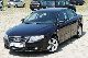 2007 Audi  A4 1.9 TDI 115 km Limusine AIR-ALU-Pakiet FVAT! Limousine Used vehicle photo 6