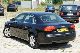 2007 Audi  A4 1.9 TDI 115 km Limusine AIR-ALU-Pakiet FVAT! Limousine Used vehicle photo 7