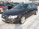 Audi  A6 SALOON PL! SERWIS ASO! FA VAT! DIESEL! 2005 Used vehicle photo